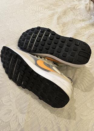 Кросівки nike 5