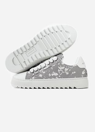 Numeris atelier grey 5