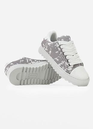 Numeris atelier grey 6