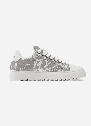 Numeris atelier grey 7