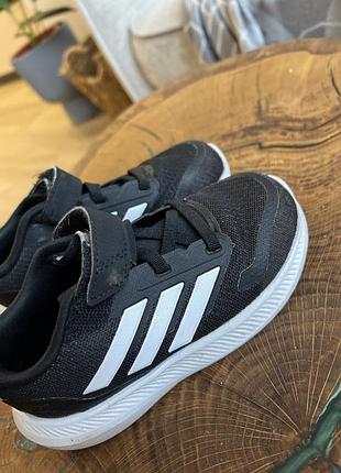 Кросівки adidas дитячі