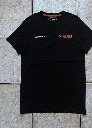 Футболка mercedes amg(germany)audi f1 brabus nike adidas puma mizuno new balance columbia napapijri arcteryx berghaus salomon trespass tnf cmp hh 4f