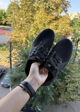 Кросівки kappa 6