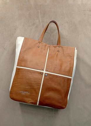 Памагінте врятувати сумку max mara weekend )
