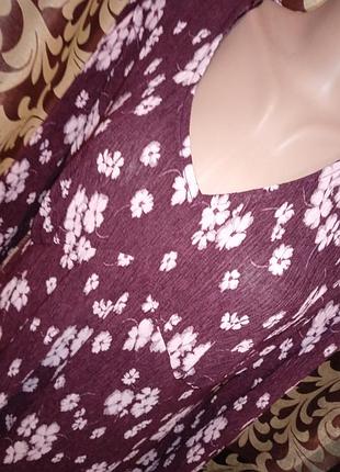 Сукня primark 4
