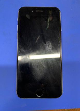 Айфон 6s на 32гб