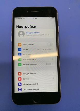 Айфон 6s на 32гб 2