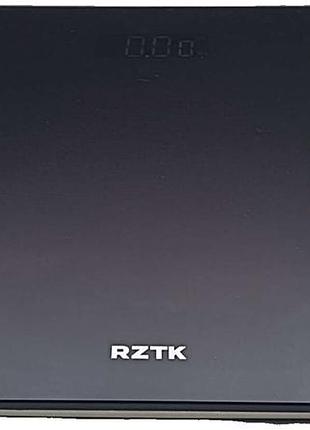 Б/у rztk bs 180bt