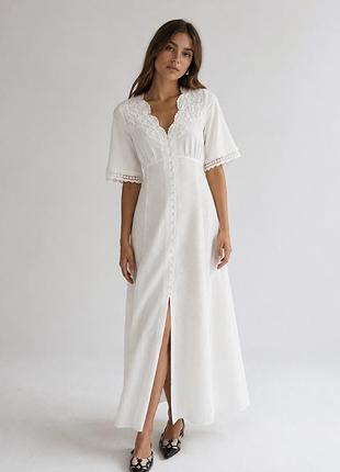Сукня zara оригінал