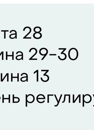 Сумка kipling, оригинал 5
