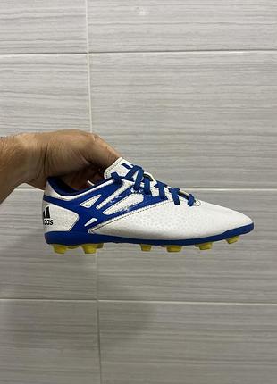 Бутси дитячі adidas messi