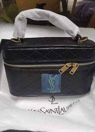 Міні сумочка ysl