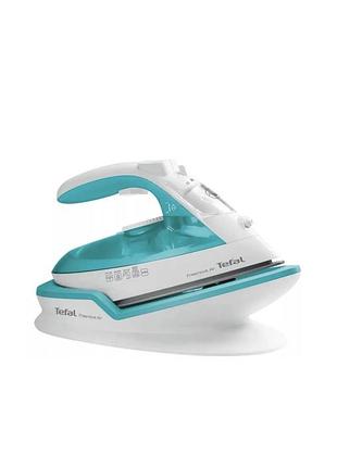 Праска / утюг tefal