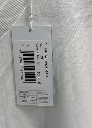 Лонгслів guess xl 4