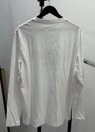 Лонгслів guess xl 6
