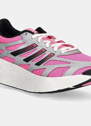 Кросівки adidas originals adizero aruku w