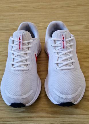 Кроссовки мужские nike revolution 7 42.5 размер (стелька 27см) original