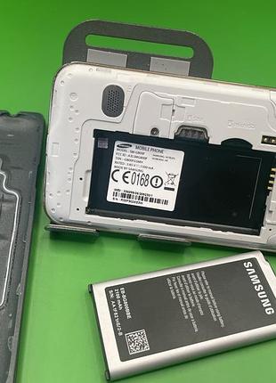 Samsung galaxy s 5 mini самсунг с 5 міні смартфон 7