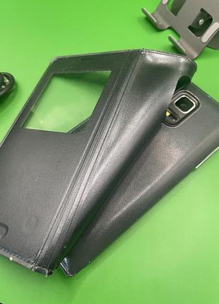 Samsung galaxy s 5 mini самсунг с 5 міні смартфон 8
