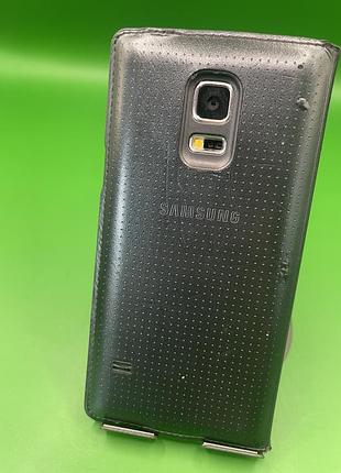 Samsung galaxy s 5 mini самсунг с 5 міні смартфон 9