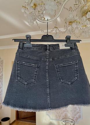 Zara 7-8 (122-128) 2