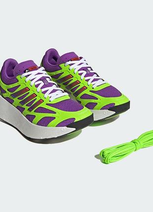 Жіночі кросівки adidas adizero aruku