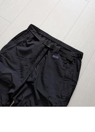 Montane  outdoor pants