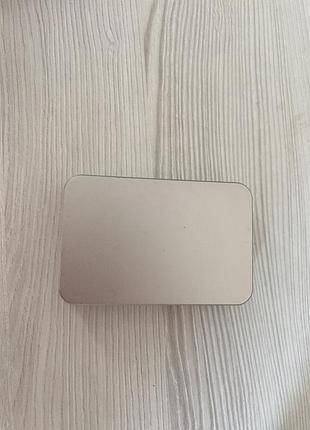 Power bank nexus magnetic wireless charge 10000 mah