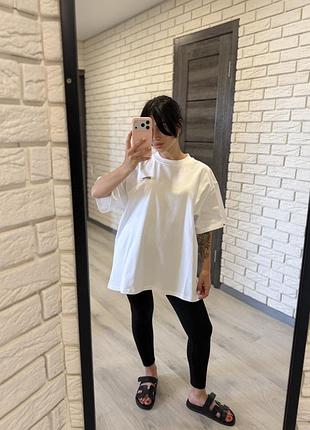 Футболка оверсайз футболка jacquemus 1150 грн 🤍