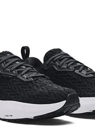 Кросівки для бігу under armour hovr mega 3