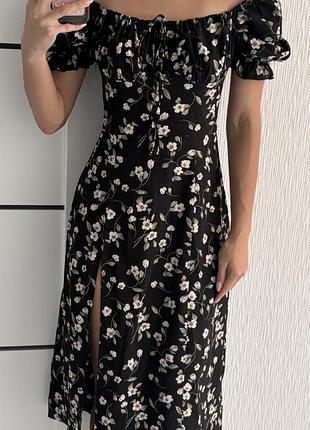 Сукня elegance