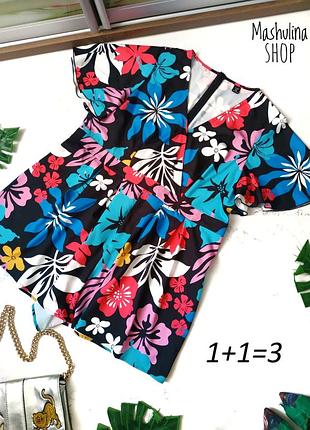 1+1=3❤️ симпатичний комбінезон від shein