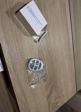 Беспроводной пульт дистанционного управления