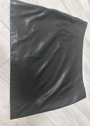 Спідниця zara 3