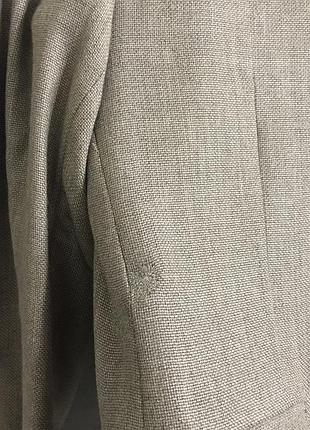 Піджак canali 8