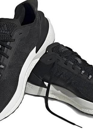 Чоловічі кросівки avryn adidas 'чорно-білий'