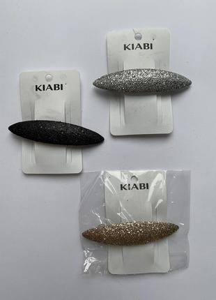 Дуже красиві шпильки