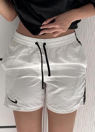 Шорти nike оригінал
