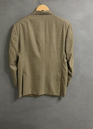 Піджак corneliani 2