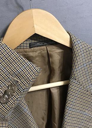 Піджак corneliani 4