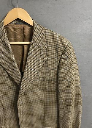 Піджак corneliani 3