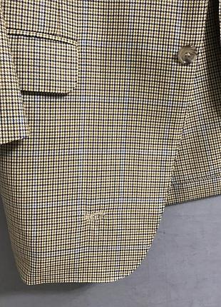 Піджак corneliani 9