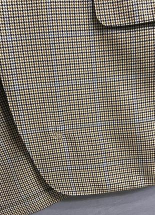 Піджак corneliani 8