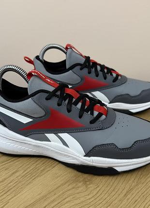 Оригінальні кросівки reebok