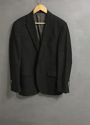 Піджак corneliani