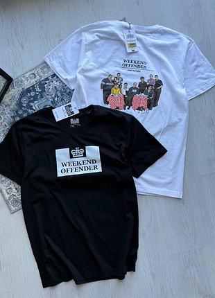 Фудболки футболка under armour