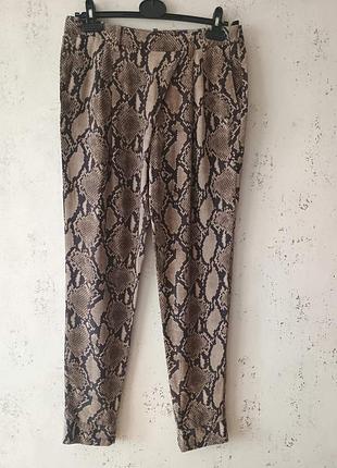 Женские брюки windsor