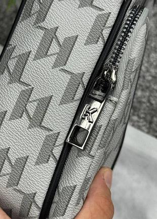 Сумка karl lagerfeld 5