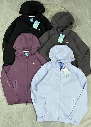😎nike nocta full-zip hoodie   ‼️топові 4 кольори у наявності  ✅розміри m,l,xl  ✅