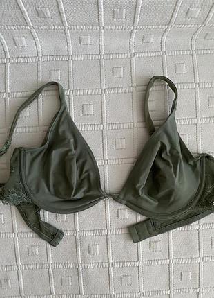 Бюстгальтер esprit, 80b